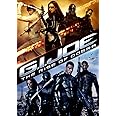 G.I.ジョー [DVD]