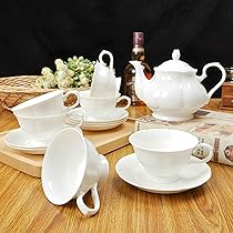 7179nYPcPTS._AC_UL210_SR210,