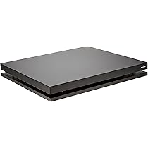Amazon.co.jp: ウェルフロート (Wellfloat) オーディオボード
