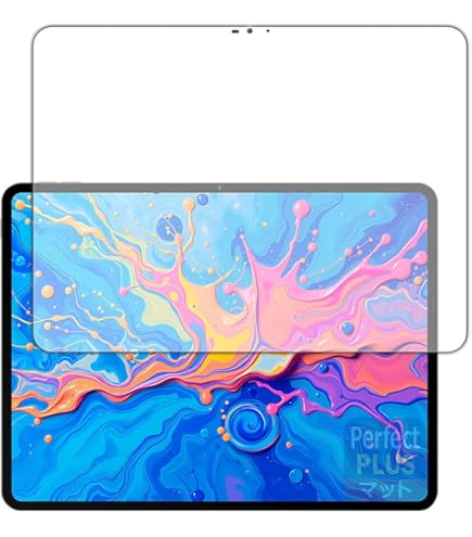 TECLAST M40 Pro タブレット画面保護フィルム　2枚 楽天市場】保護フィルム teclast m40（タブレット用液晶保護フィルム