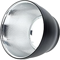 対電磁波リフレクター Amazon.co.jp: SMDV スタンダードリフレクター Standard
