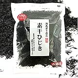 大洋物産 芽ひじき 150ｇ メヒジキ