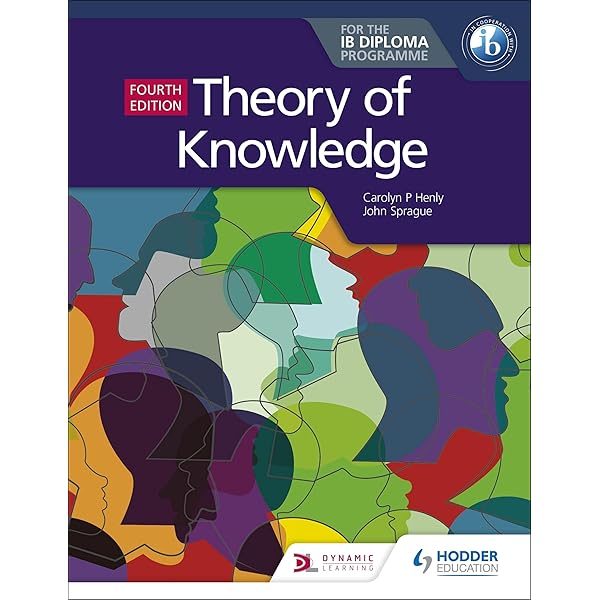 語学・辞書・学習参考書 Mathematics Core Topics HL 1 Mathematics: Core Topics HL: 2019 (Mathematics for the