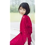 浜辺美波 iPhone8,7,6 Plus 壁紙(1242×2208) 窓際に座る 浜辺美波 iPhone8,7,6 Plus 壁紙(1242×2208) 窓際に座る