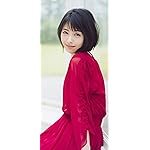 浜辺美波 iPhone 15,14,13,12,11,X 壁紙(1125x2436) 窓際に座る 浜辺美波 iPhone 15,14,13,12,11,X 壁紙(1125x2436) 窓際に座る