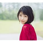 浜辺美波 HD(1440×1280) 窓際 浜辺美波 HD(1440×1280) 窓際