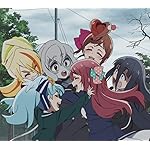 ゾンビランドサガ Android(960×854)待ち受け 紺野純子,源さくら,星川リリィ,二階堂サキ,山口たえ,ゆうぎり ゾンビランドサガ Android(960×854)待ち受け 紺野純子,源さくら,星川リリィ,二階堂サキ,山口たえ,ゆうぎり