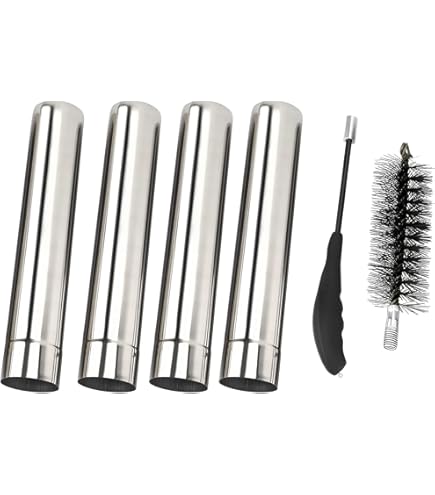 Amazon.co.jp: Winnerwell ウィンナーウェル 薪ストーブ Mサイズ (63mm