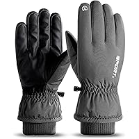 Amazon.co.jp: [スパイダー] メンズ 保温 スキーグローブ (GORE-TEX