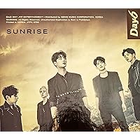 Amazon.co.jp: THE BEST DAY(通常盤): ミュージック