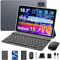 Amazon.co.jp: 【タブレット 10インチ wi-fiモデル】TABWEE T20