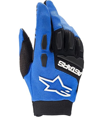 Amazon.co.jp: Alpinestars Denali Aerogel ドライスターグローブ(XXXL