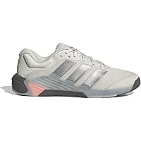 Amazon | [adidas] ユニセックス大人 ラピッドムーブ ADV 2 HIIT