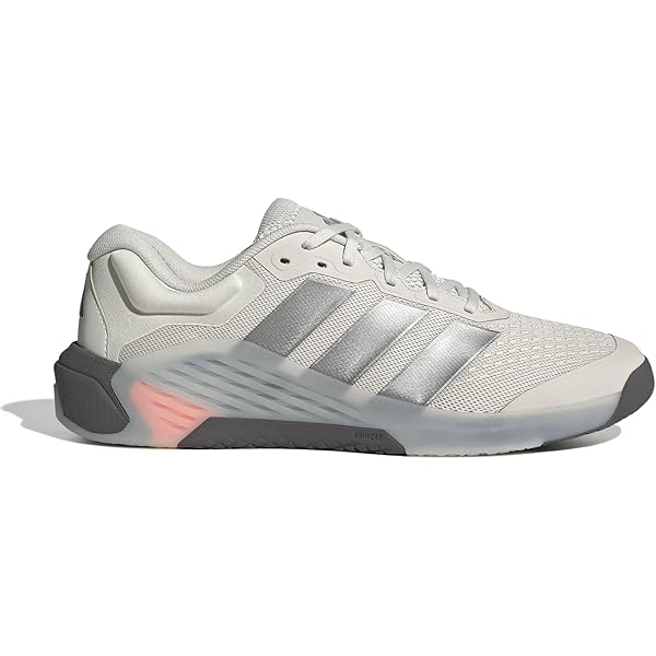 Amazon | adidas メンズ ラピッドムーブ ADV 2 HIIT トレーニング