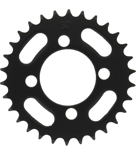 Amazon | Gcraft(ジークラフト) シフトガイド ガッチリくん Z125PRO