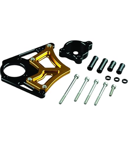 POSH スプロケットカバー ZRX1200S/R Amazon | ポッシュフェイス(POSH FAITH) バイク用品 スプロケット