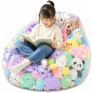 Amazon.co.jp 売れ筋ランキング: パティオビーンバッグチェア の中で