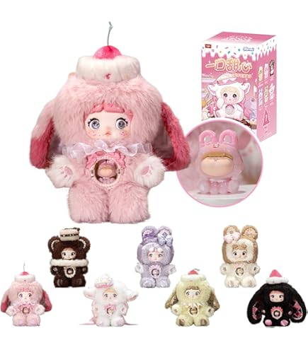 Amazon.co.jp: 自分ツッコミくま ぬいぐるみ : おもちゃ