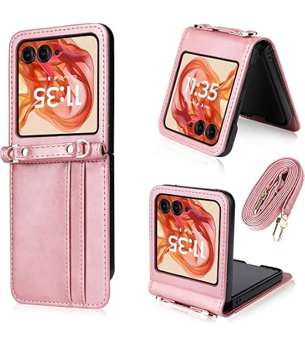 Amazon.co.jp: 【本体一括購入】Y!mobile nubia Flip 2 ブラック