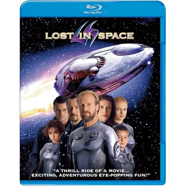 Amazon.co.jp: 宇宙家族ロビンソン シーズン2 (SEASONSコンパクト 