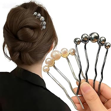 Amazon.co.jp 最新リリース: ヘアアレンジ用コーム の新着ランキングです。