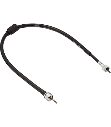 ケーブル 5組せたか、 Amazon.co.jp: ヤマハ純正 O-リング(26H) 93210-14579 : 車＆バイク