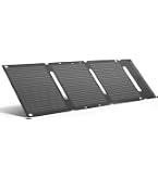 Amazon.co.jp: AFERIY ソーラーパネル 400W ソーラーチャージャー