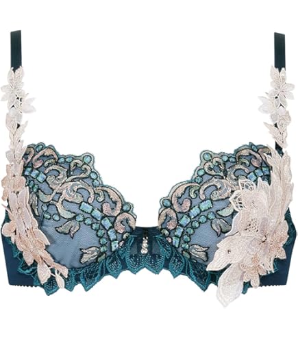 Amazon | ワコール Wacoal サルート Salute 23SSフェア 83G