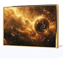 717Ami7aQCL._AC_UL210_SR210,