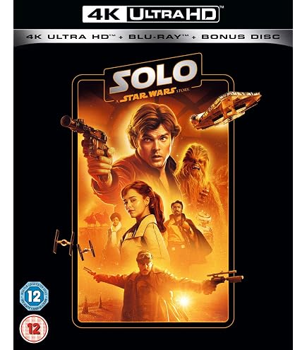 Amazon.co.jp: Star Wars 1-9 Complete Movie Collection Bundle (Blu
