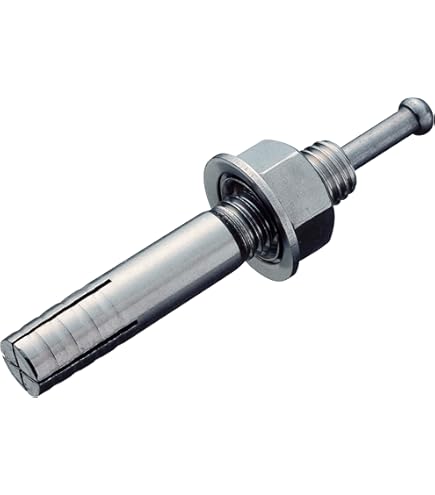 オールステン中塗　285㍉　225㍉ ミズノ 安全靴 C1GA171009 25.5cm ブラック オールマイティCS 紐