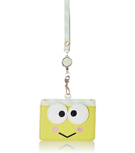 Amazon.co.jp: 高波クリエイト ダイカットパスケース