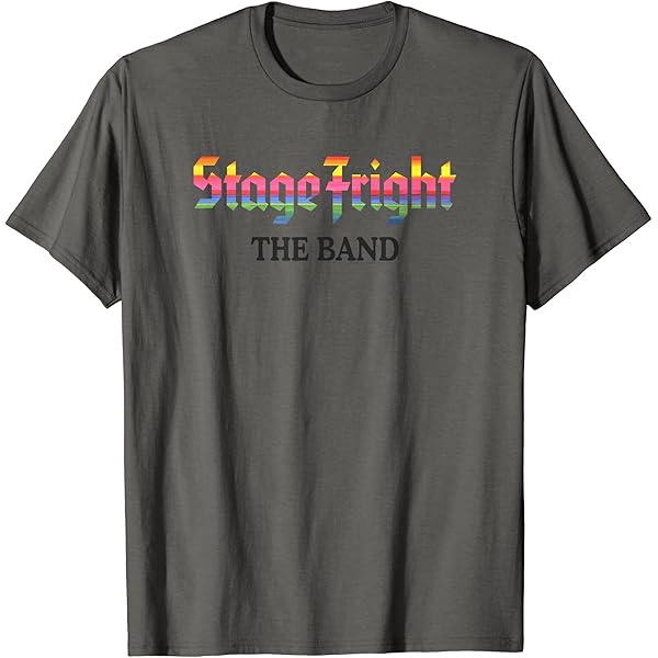 Amazon | ザ・バンドザ・ラスト・ワルツ Tシャツ | Tシャツ