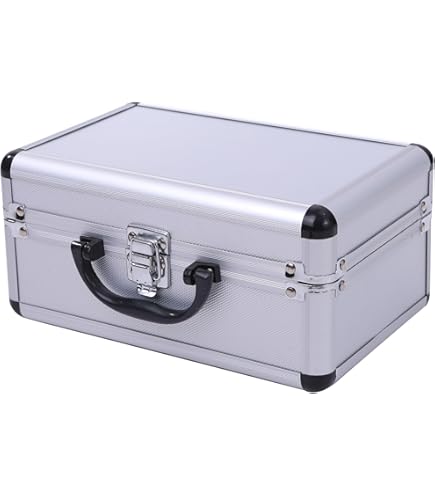 鍵付き アルミケース 日本製 鍵付き アルミケース 日本製 アルミケース ZXシリーズ ドライブ