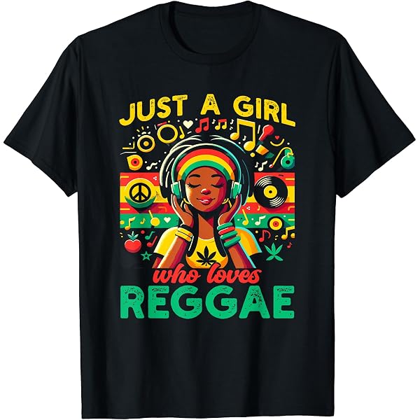 Amazon | GIVE THANKS & PRAISES JAH RASTAFARI レゲエ ラスタ ウェア