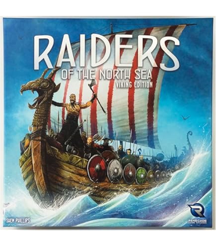 Amazon.co.jp: ウォーターディープの支配者たち(Lords of Waterdeep