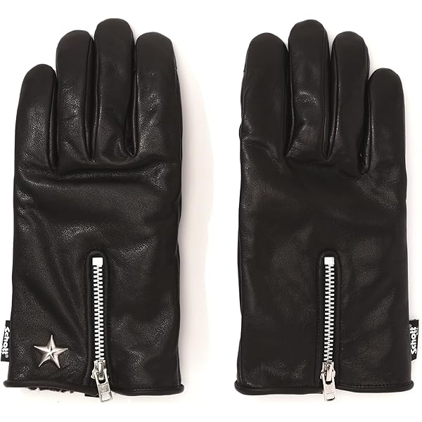 Amazon.co.jp: [ショット] 4970002 ONESTAR WINTER GLOVE SHORT