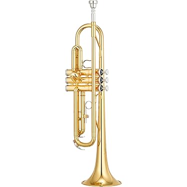 トランペット　ytr2330　値下げしました。 YAMAHA（ヤマハ） 【新品をお届け・純正品】ヤマハ 管楽器