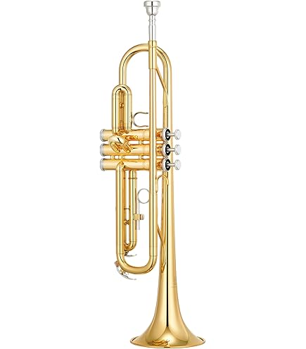 Amazon.co.jp: Yamaha : Musical Instruments
