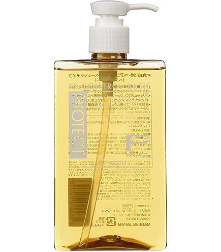 【X5個セット】 フィヨーレ Fプロテクト ヘアシャンプー ベーシックタイプ 300ml Amazon | 【X5個セット】 フィヨーレ Fプロテクト ヘアシャンプー