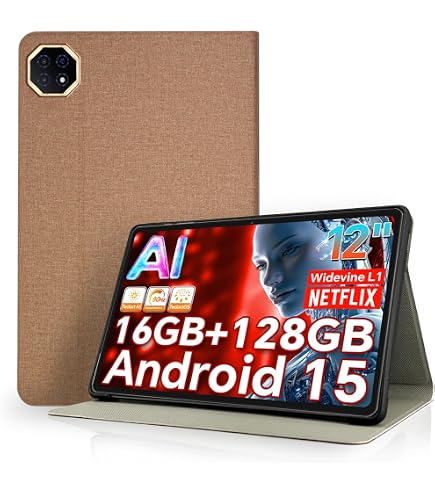 Amazon.co.jp: For TECLAST M50 Pro ケース TECLAST M50HD ケース