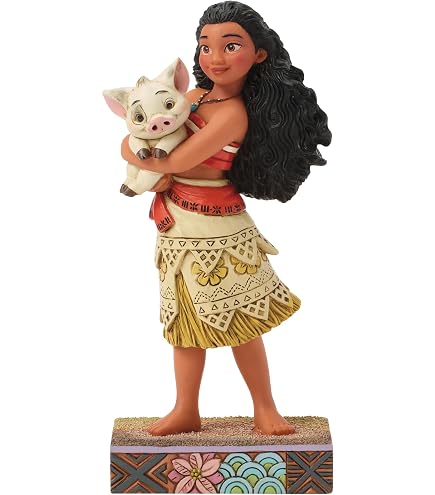 Amazon.co.jp: Enesco エネスコ Disney シンデレラ フィギュア