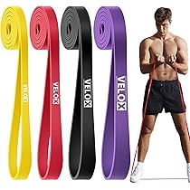 トレーニング用品 717BK9xRqmL._AC_UL210_SR210,