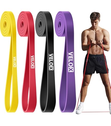 【美品※セット販売のみ】筋肉のピラミッド トレーニング・栄養セット 肉体改造のピラミッド 栄養編 | Eric Helms, Andy Morgan, 八百