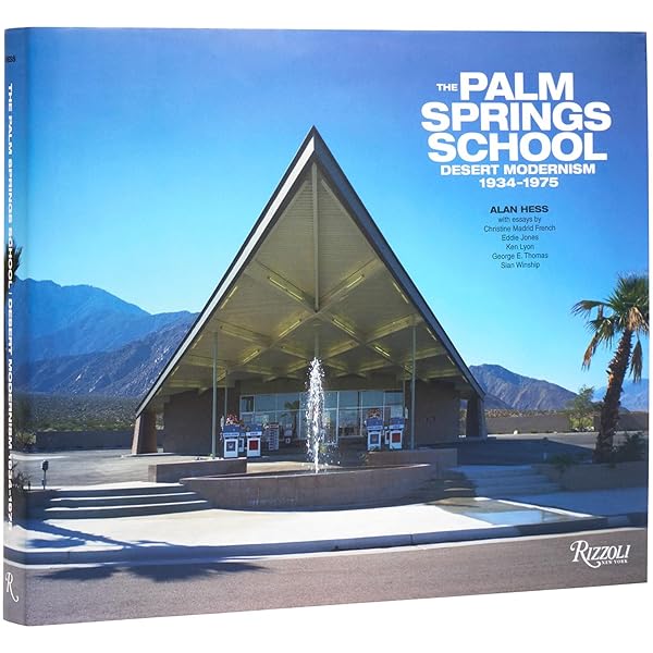 Amazon.co.jp: Eero Saarinen: Shaping the Future : 洋書