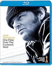 Amazon.co.jp: 狼たちの午後 [Blu-ray] : アル・パチーノ