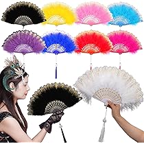 Amazon.co.jp: ジュリ扇 コスプレ小物 コスプレジュリ扇子