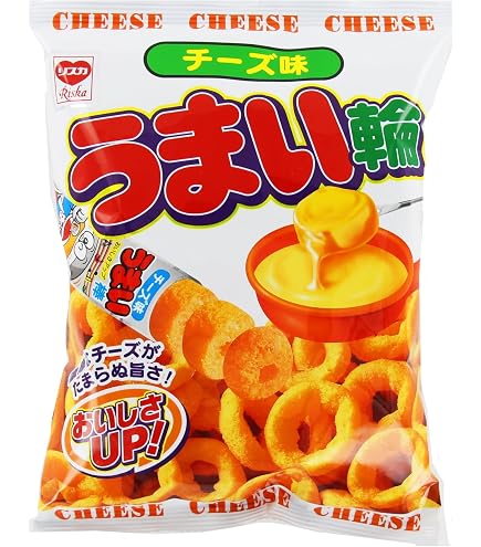 リスカ コーンポタージュ 75g×12袋 おいしい味