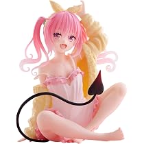 Amazon.co.jp: To LOVEる-とらぶる-ダークネス Desktop Cute