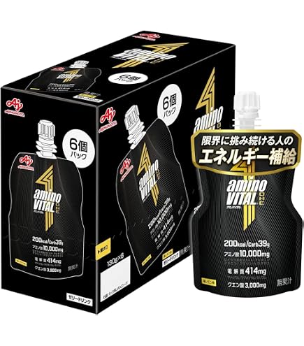 Amazon.co.jp: トキワアミノV＜潤＞ (22g x 30袋) 3箱 : ドラッグストア